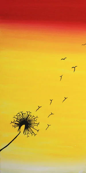 Dandelion