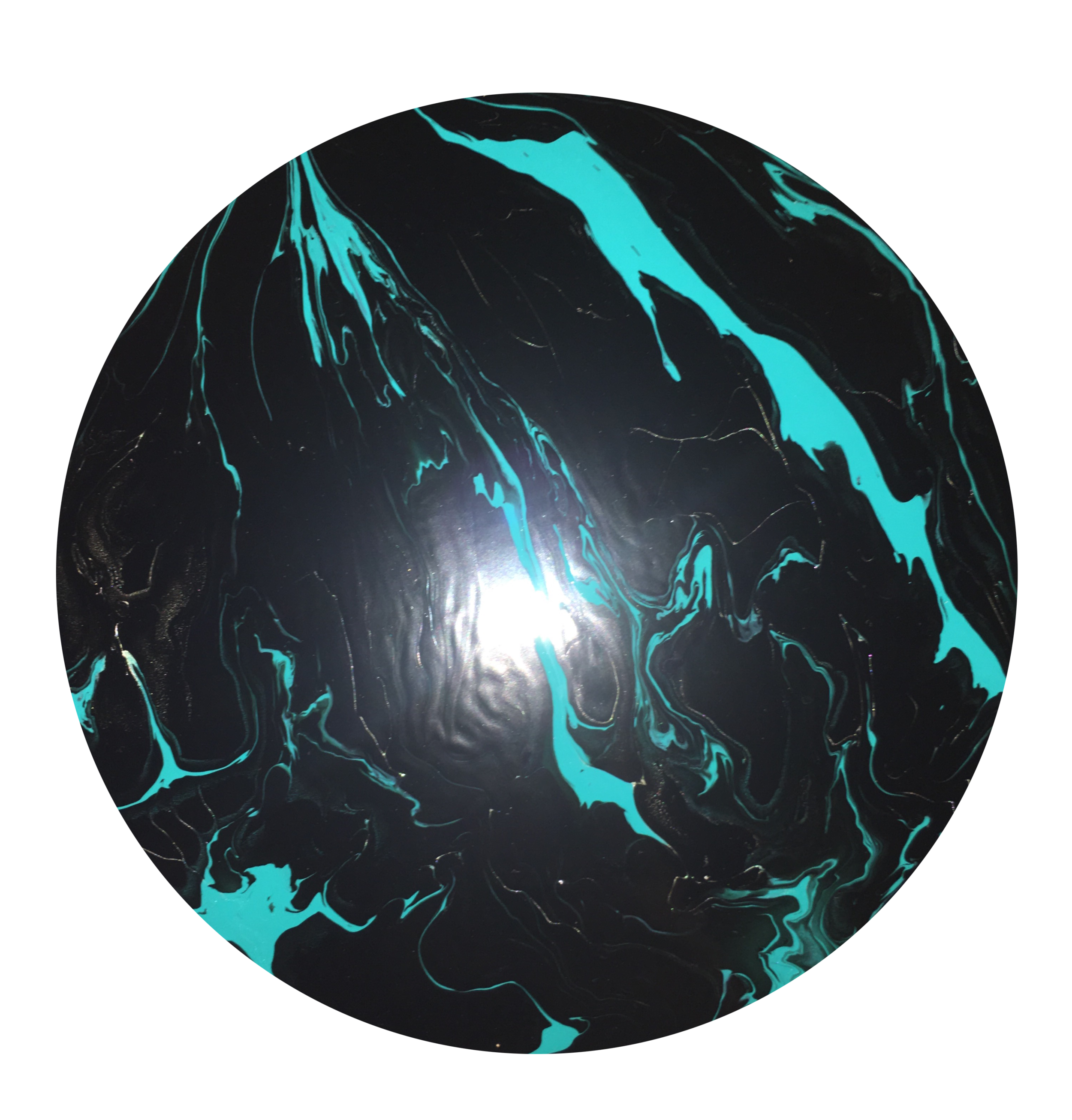 blackturqplanet.png