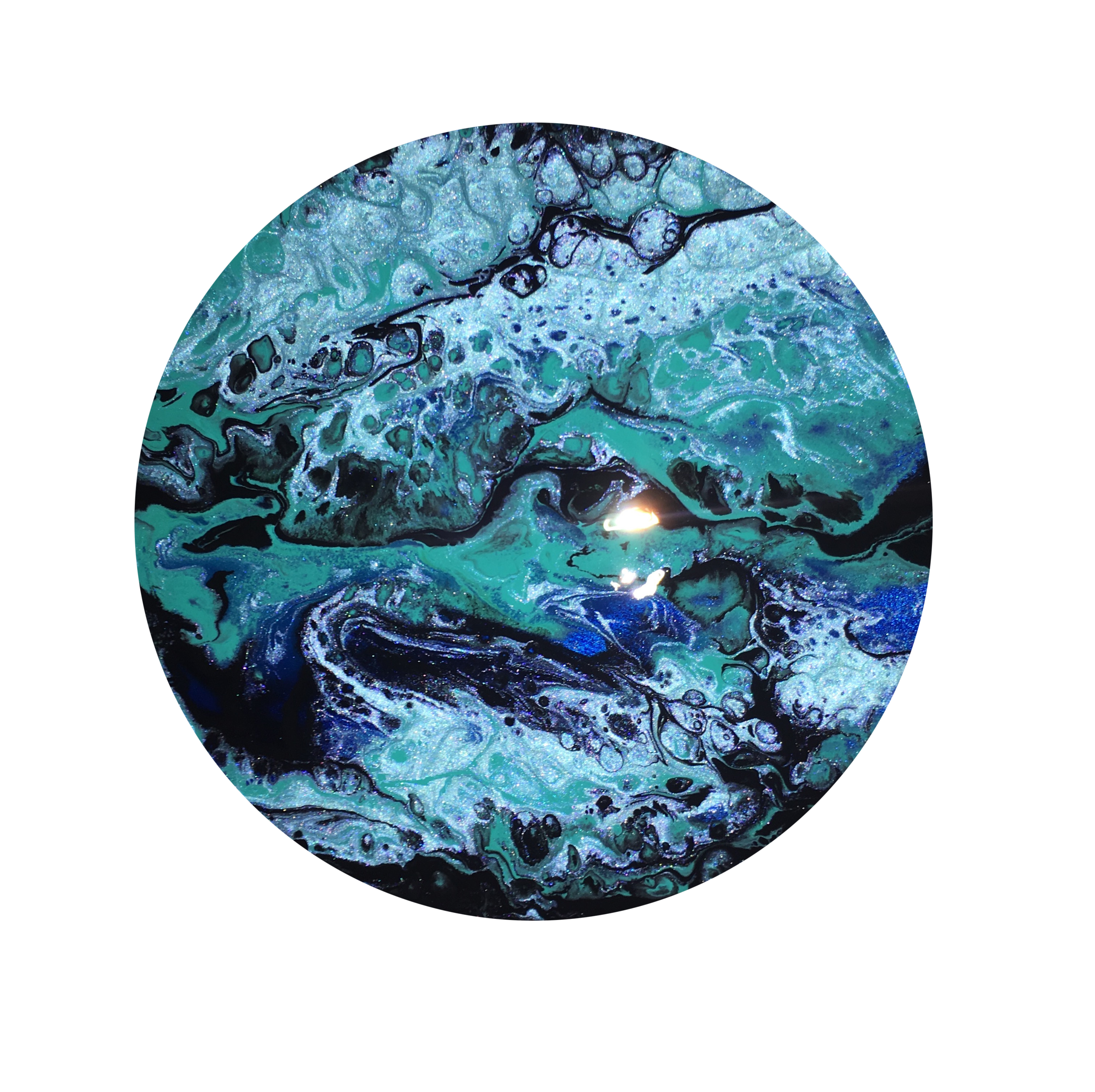 blueplanet1.png