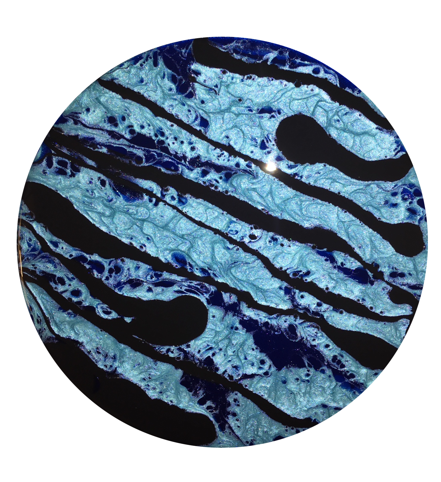 blueplanet2.png