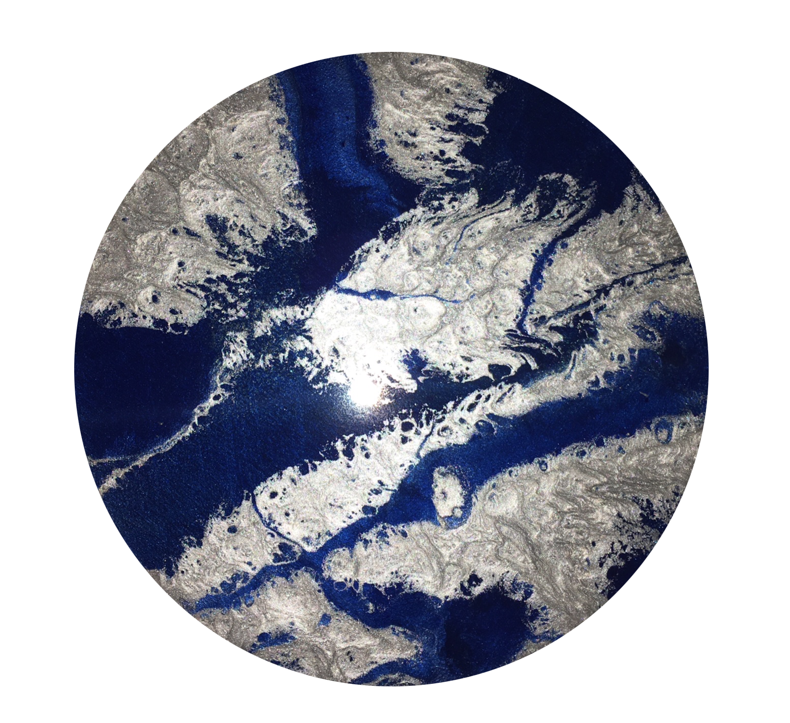 bluesilverplanet.png