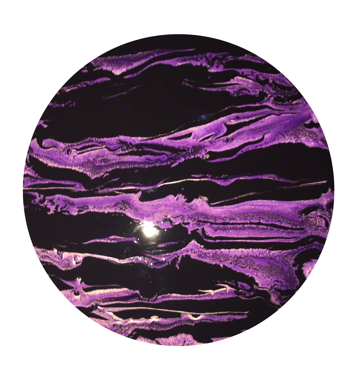 howard_bridget-purpleplanet.png