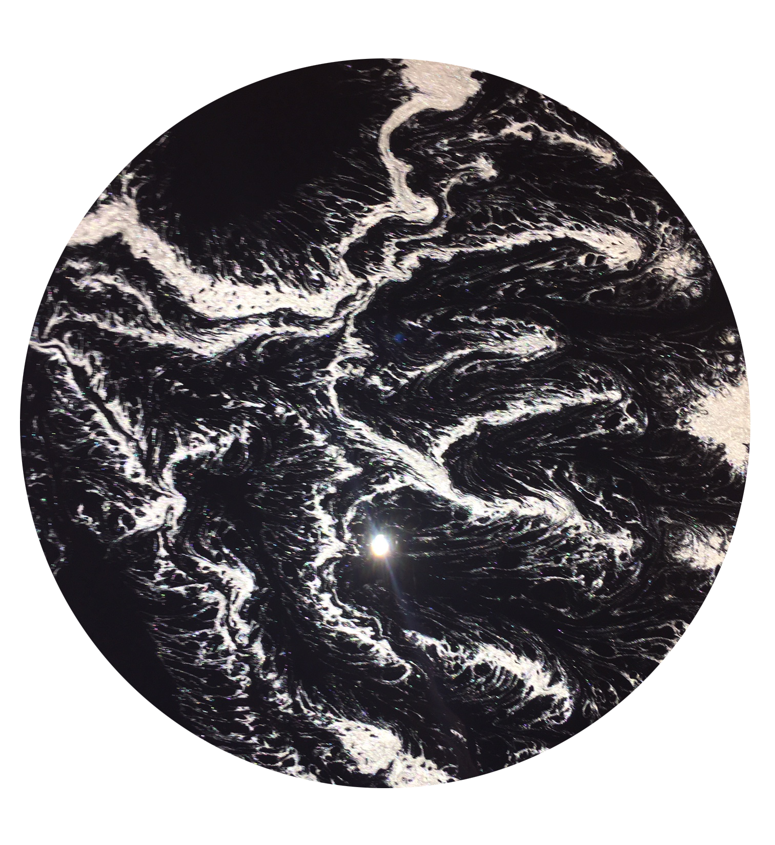 lightningplanet.png