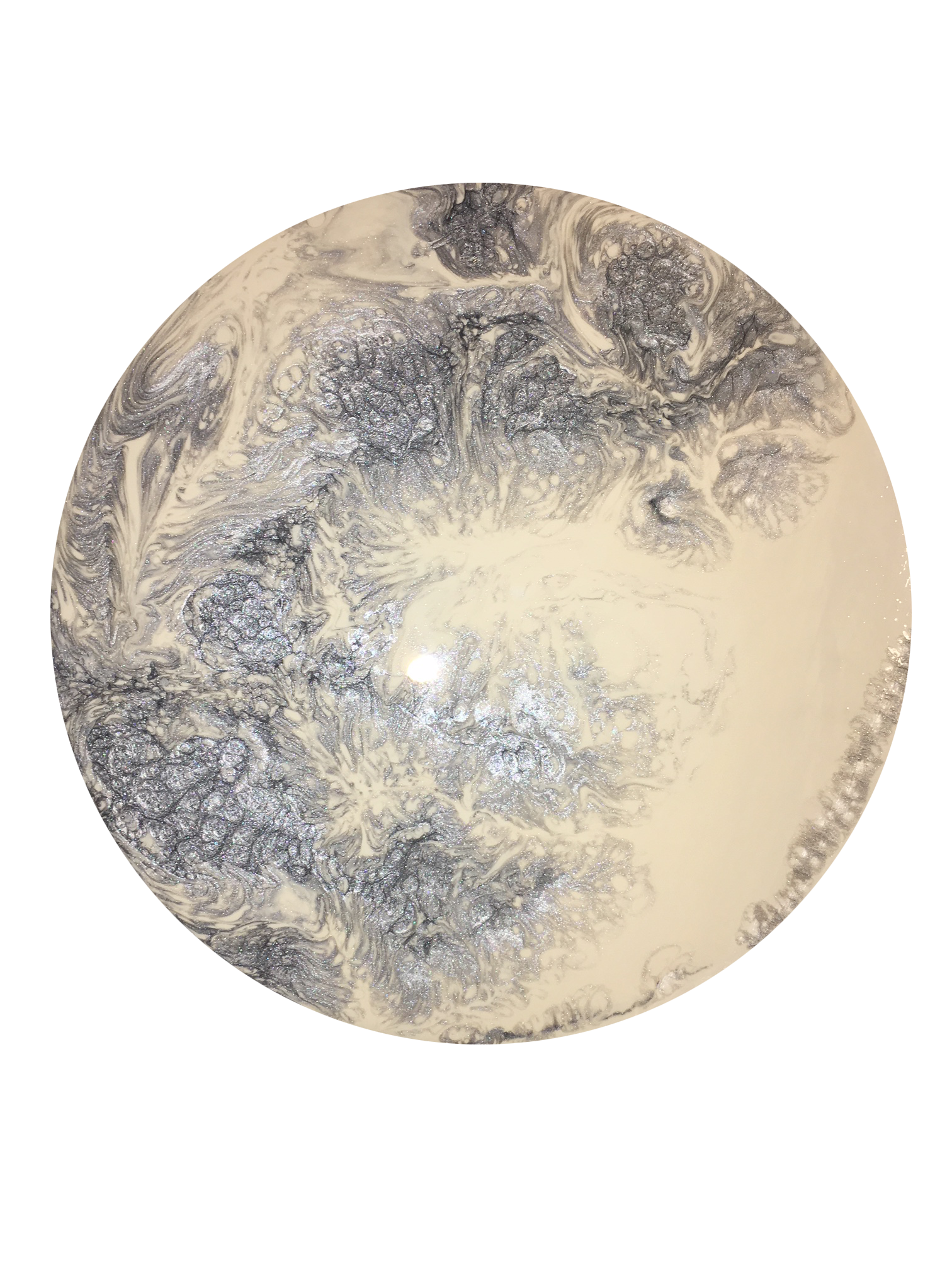 moon1.png