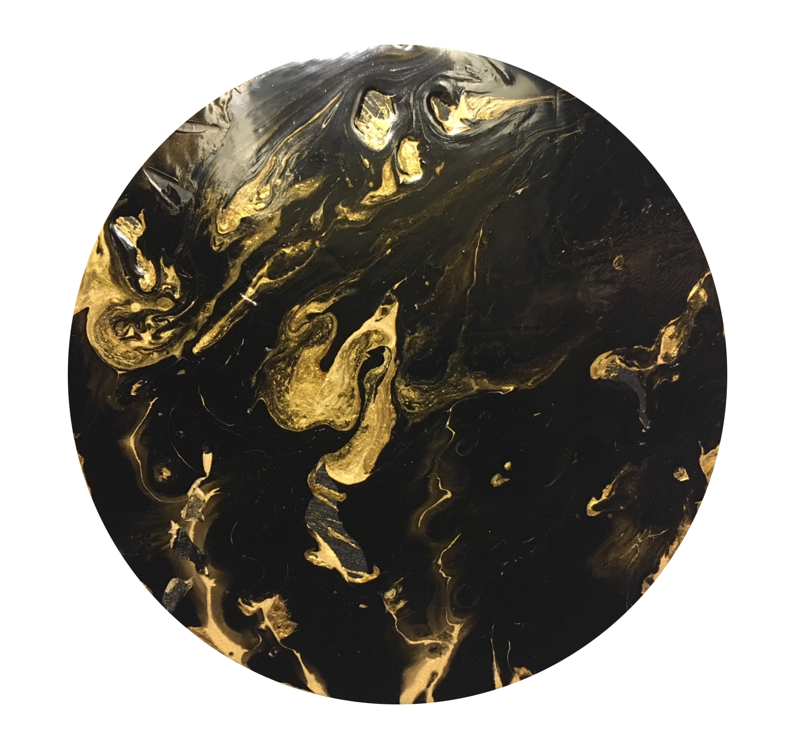 blackgoldplanet.png