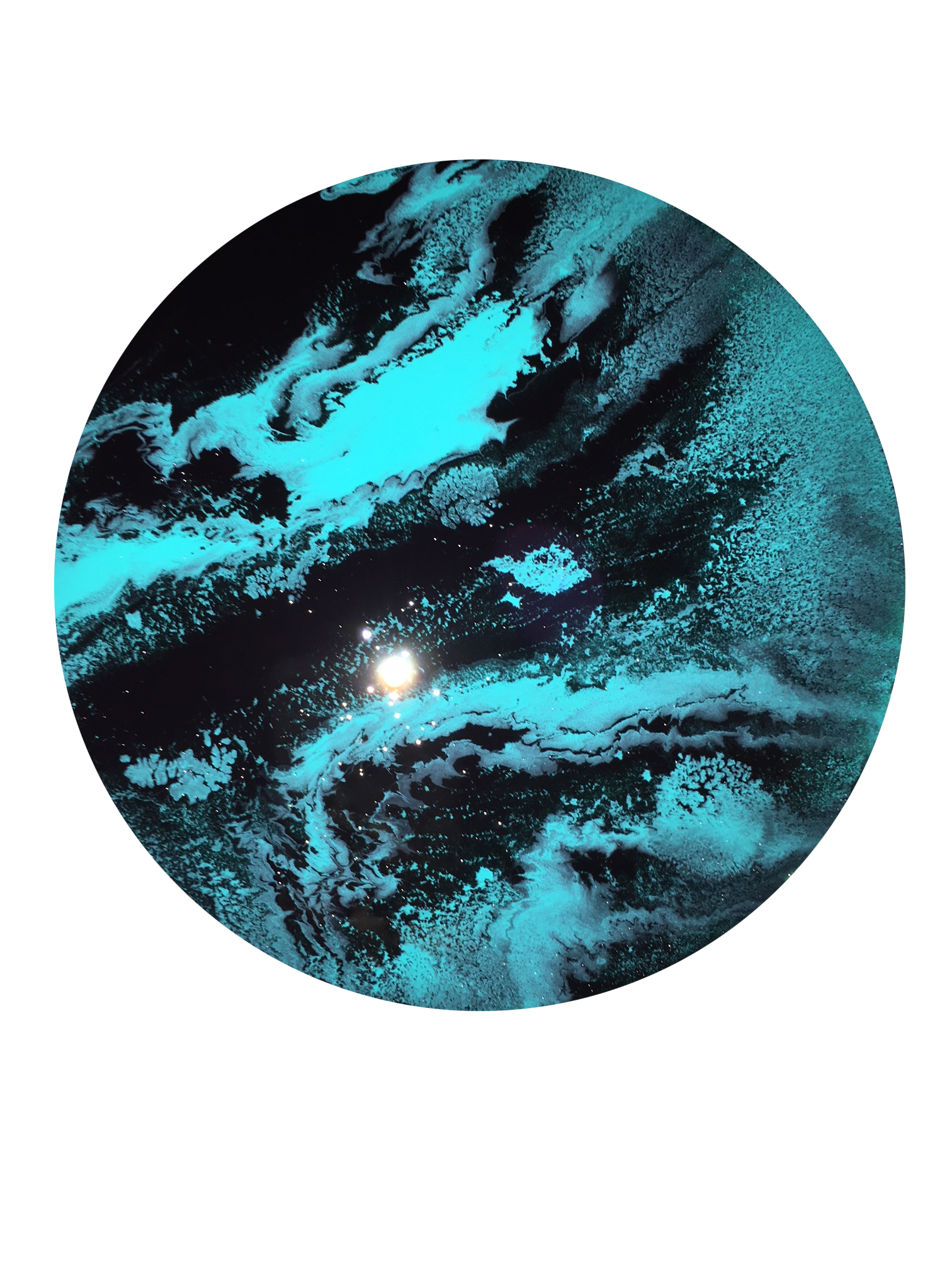 coolworldplanet.png