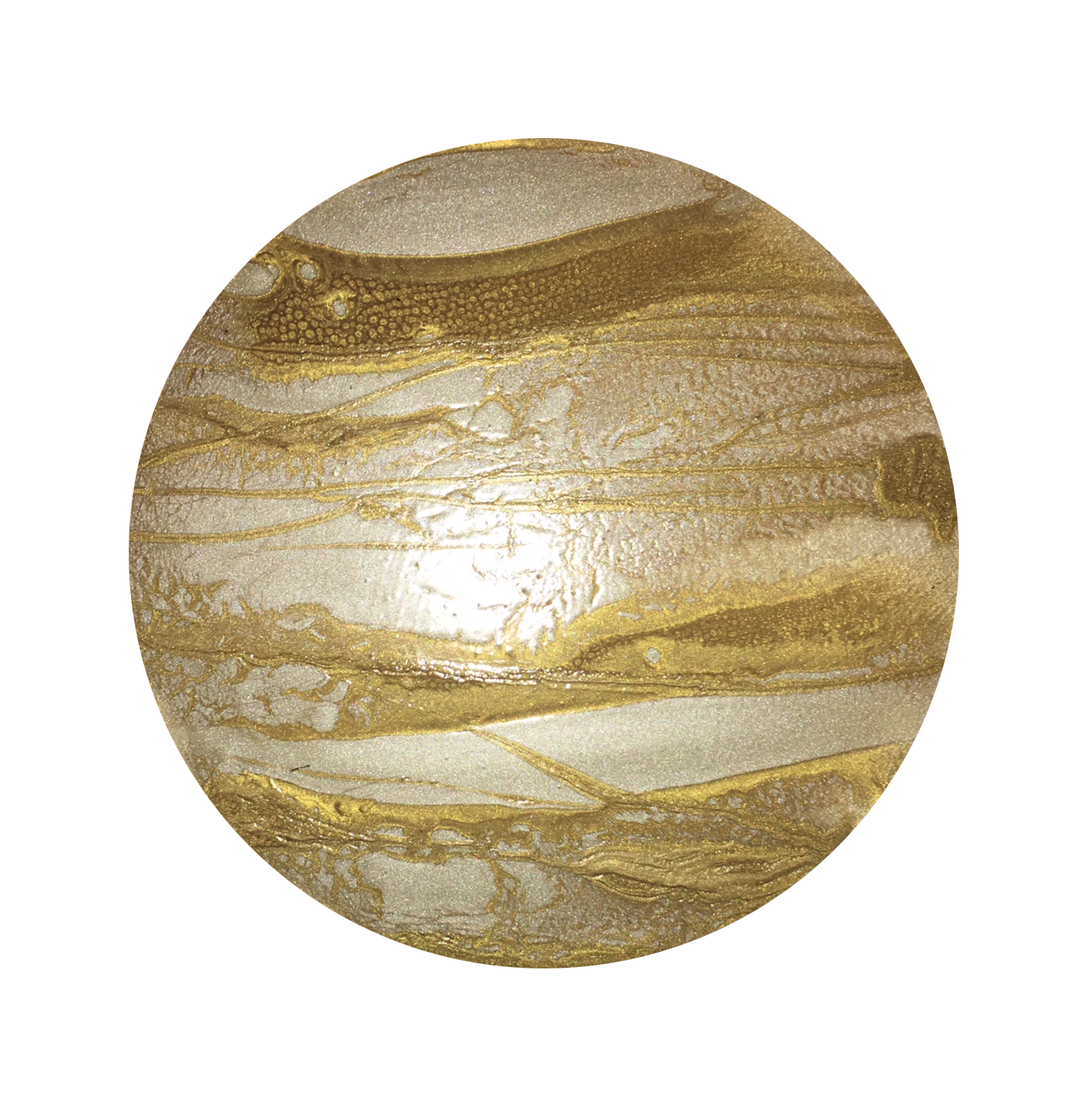 howard_bridget-pluto2.png