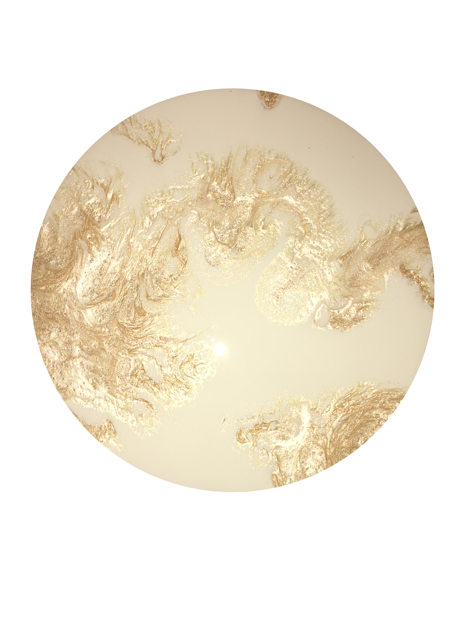 pluto.png
