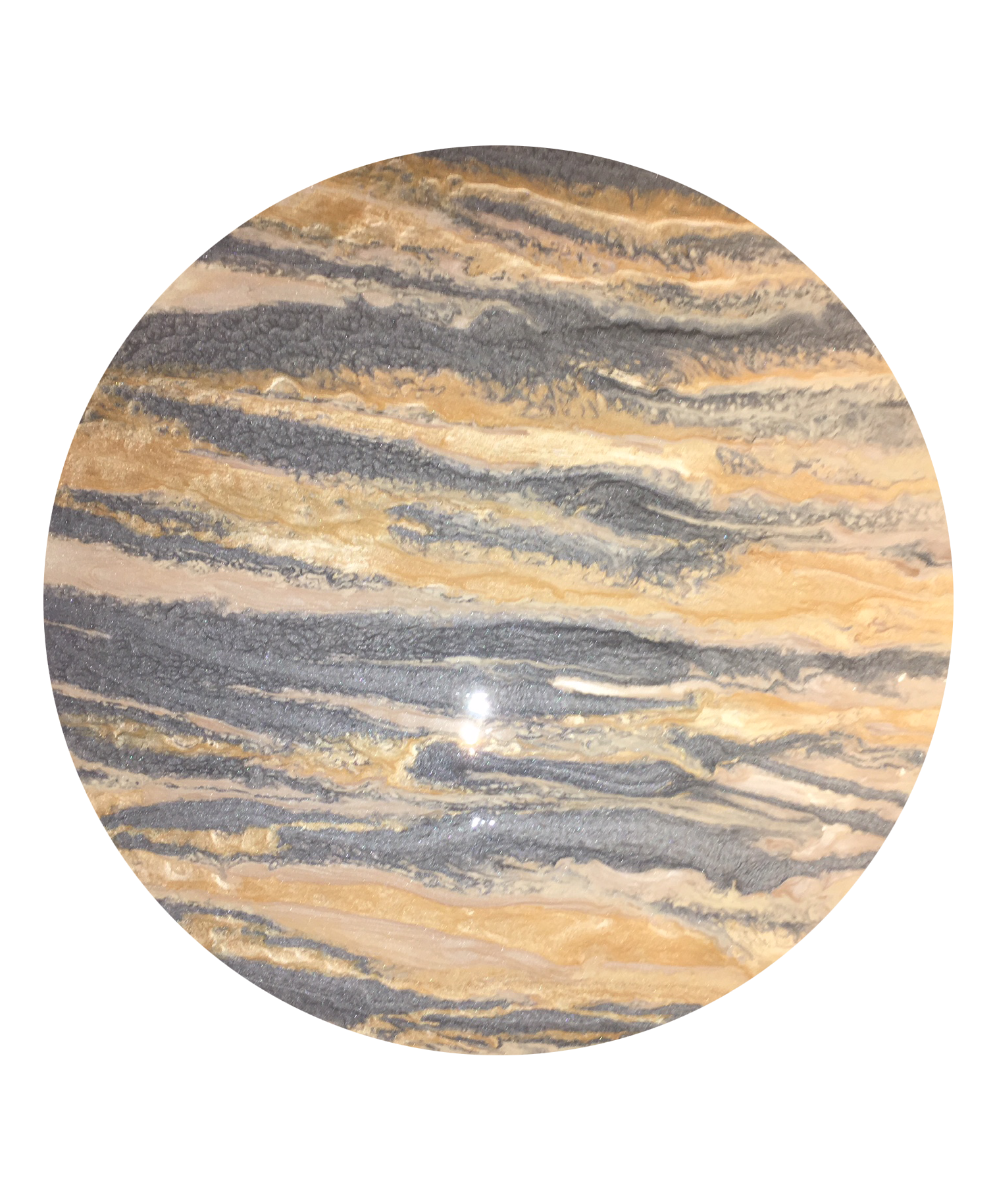 neutralspace.png
