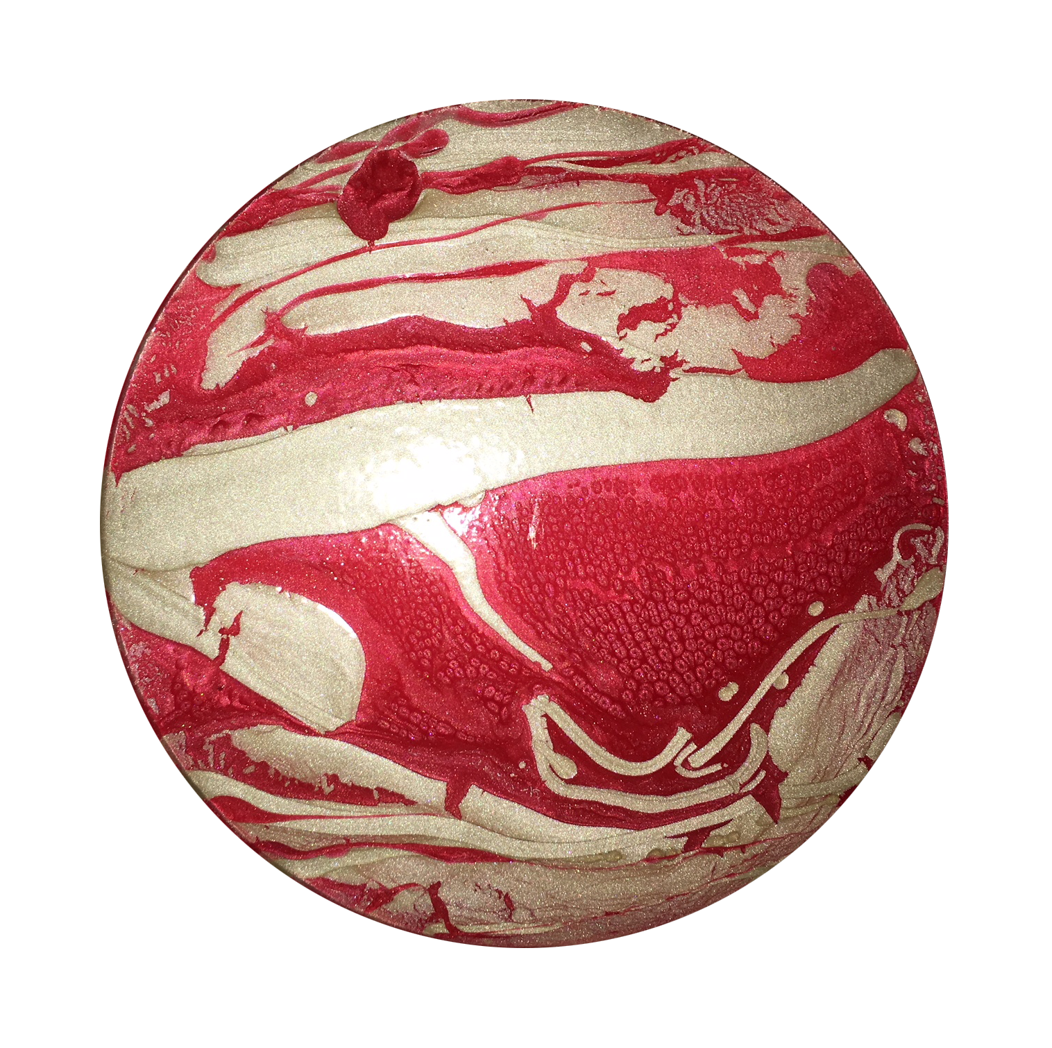 pinkblobplanet.png