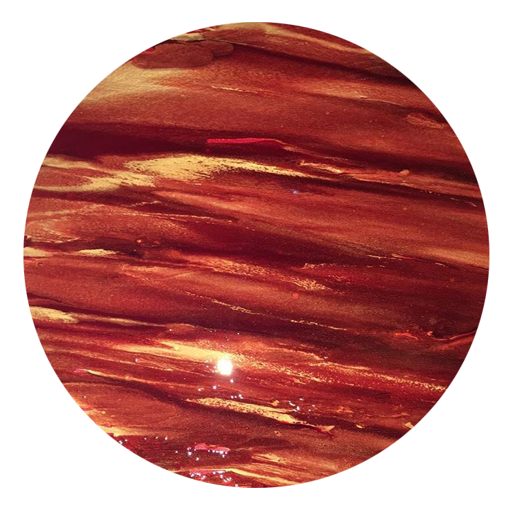 redplanet.png