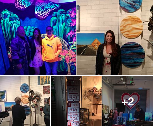 beyond the lines art show.png