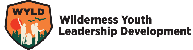 WYLD-logo-clr.gif