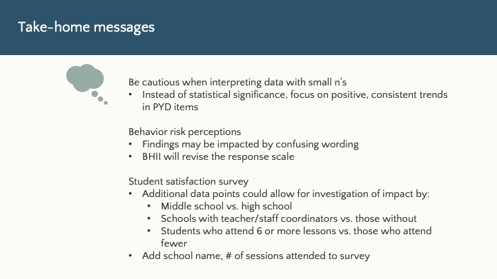 Slide13.png