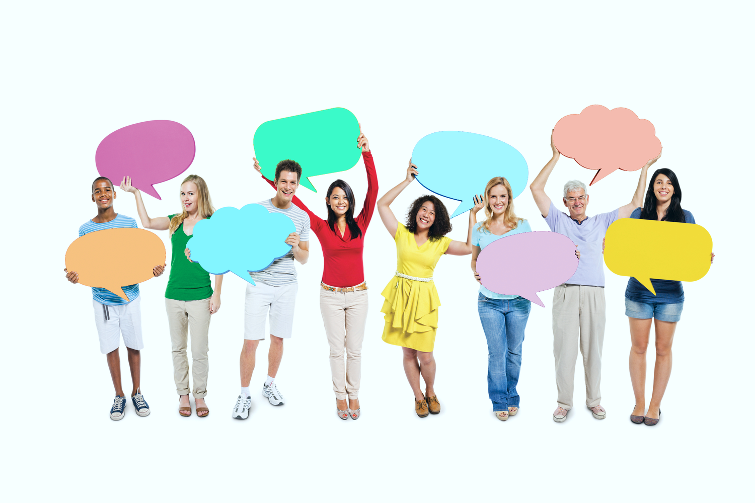 Testimonials 2.1 .png