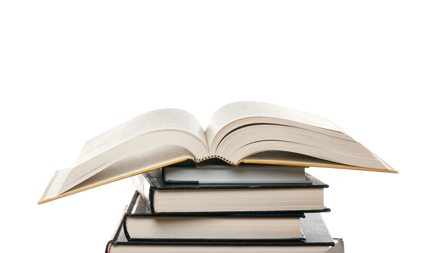 Publications Page StackOfBooks.jpg
