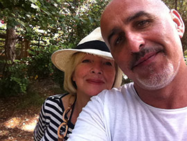 NORMA Y PEP