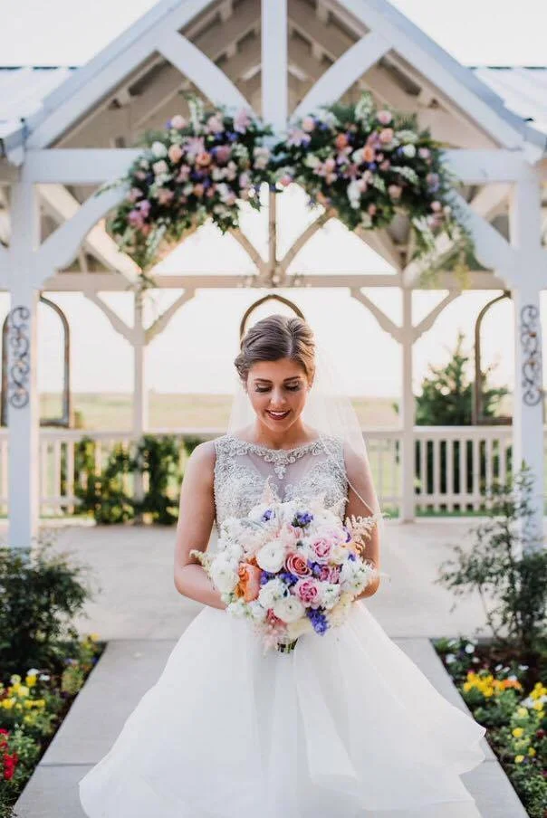 Emily Wheeless