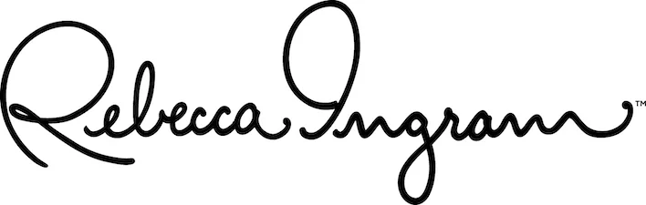 Maggie Sottero Designs