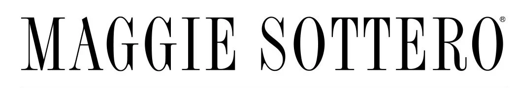 Maggie Sottero — Lang's Bridal