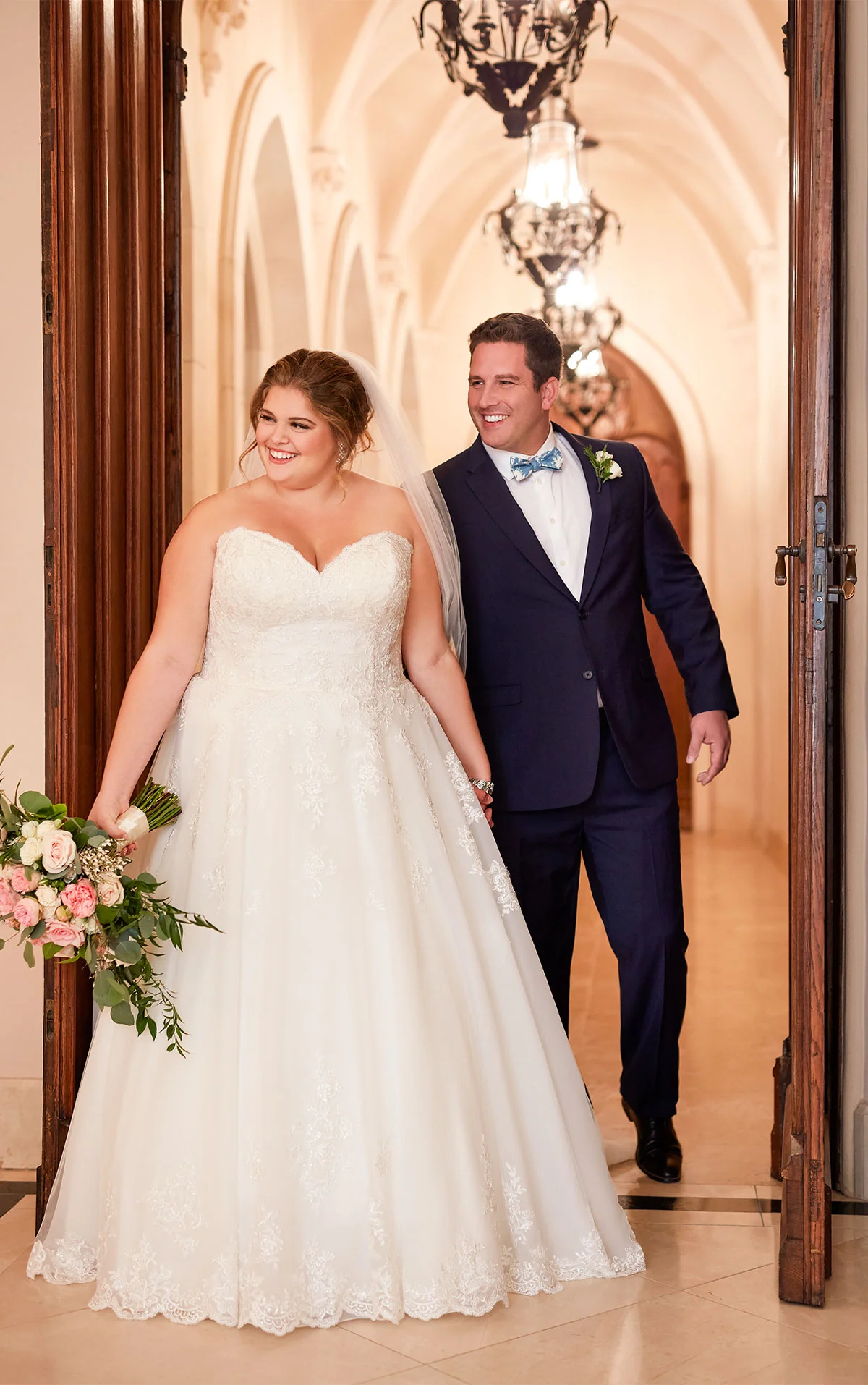 curvylicious plus size clothing