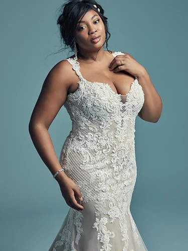 curvylicious plus size clothing