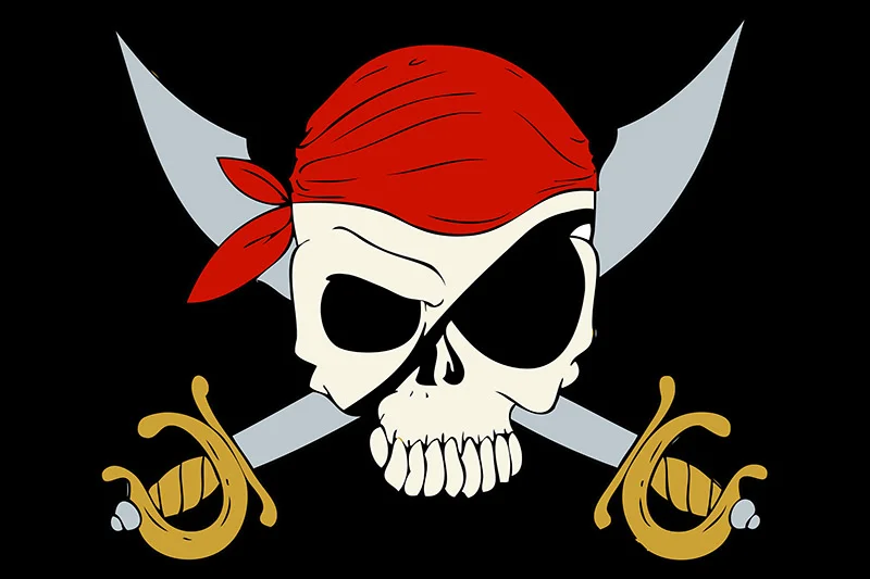 Surprise 30th Birthday