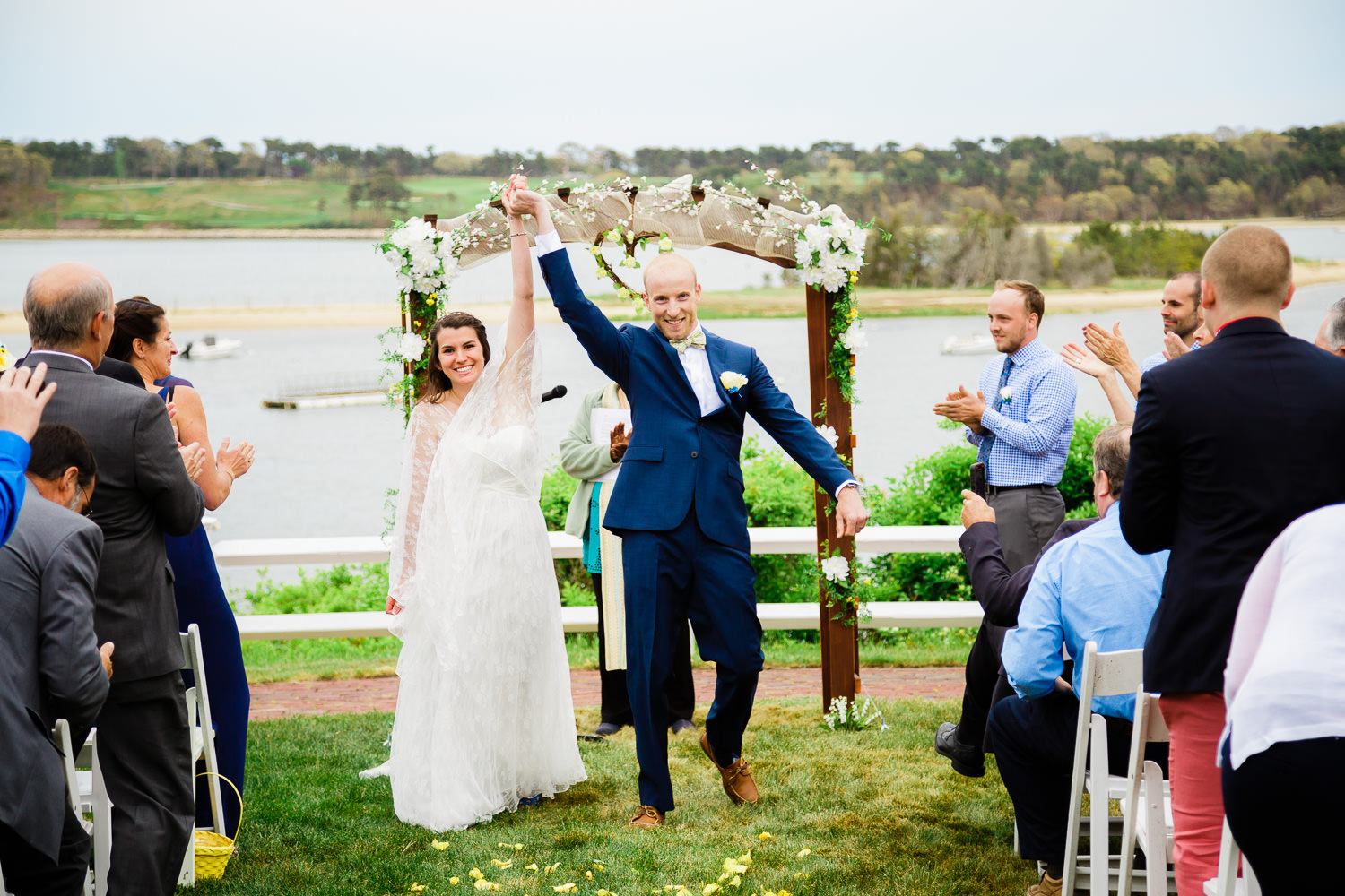 Wedding-Wequassett-Resort-Cape-Cod-12.jpg