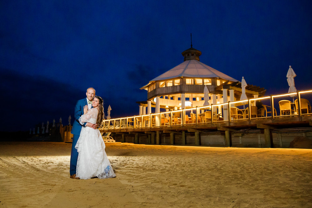 Wedding-Wequassett-Resort-Cape-Cod-30.jpg