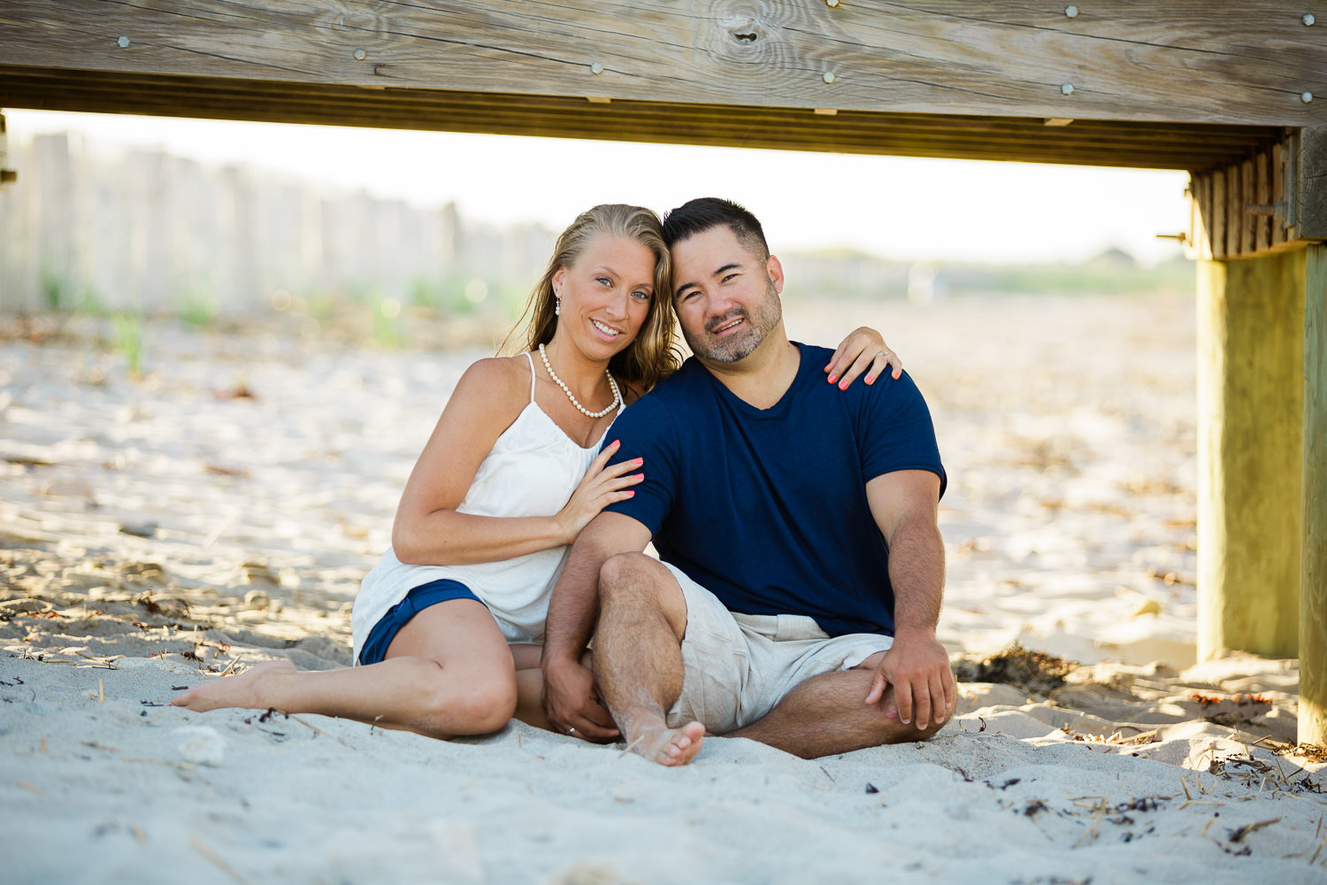 Duxbury-Beach-Cape-Cod-Engagement-Session-2.jpg