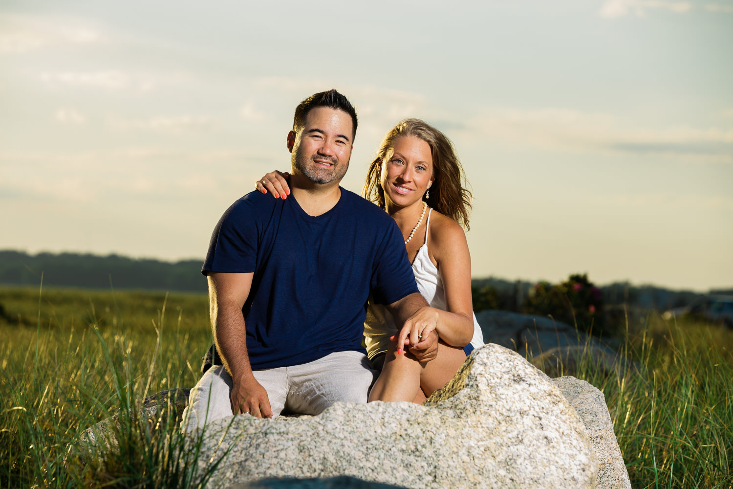 Duxbury-Beach-Cape-Cod-Engagement-Session-7.jpg