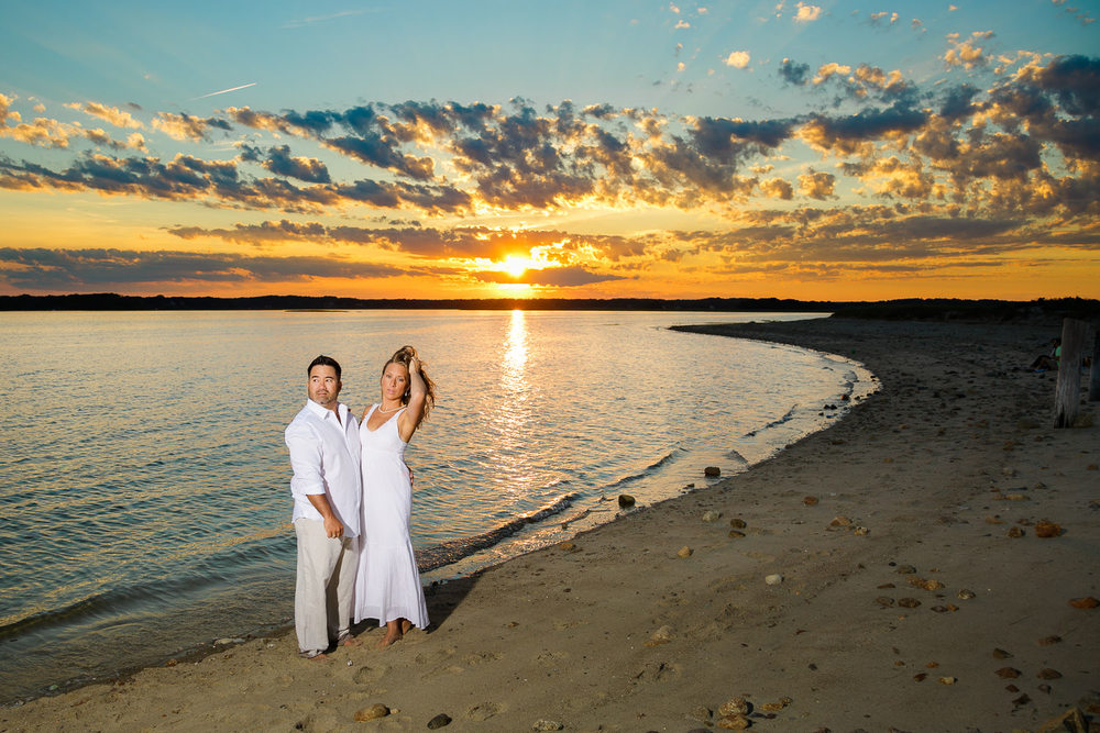 Duxbury-Beach-Cape-Cod-Engagement-Session-12.jpg