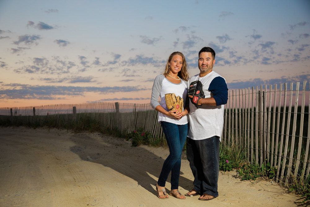 Duxbury-Beach-Cape-Cod-Engagement-Session-15.jpg