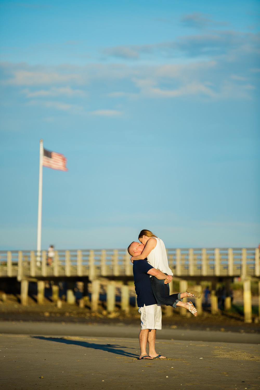 Duxbury-Beach-Engagement-Heather-Patrick-Wedding-Love-Anthony-Niccoli-Photography-6.jpg