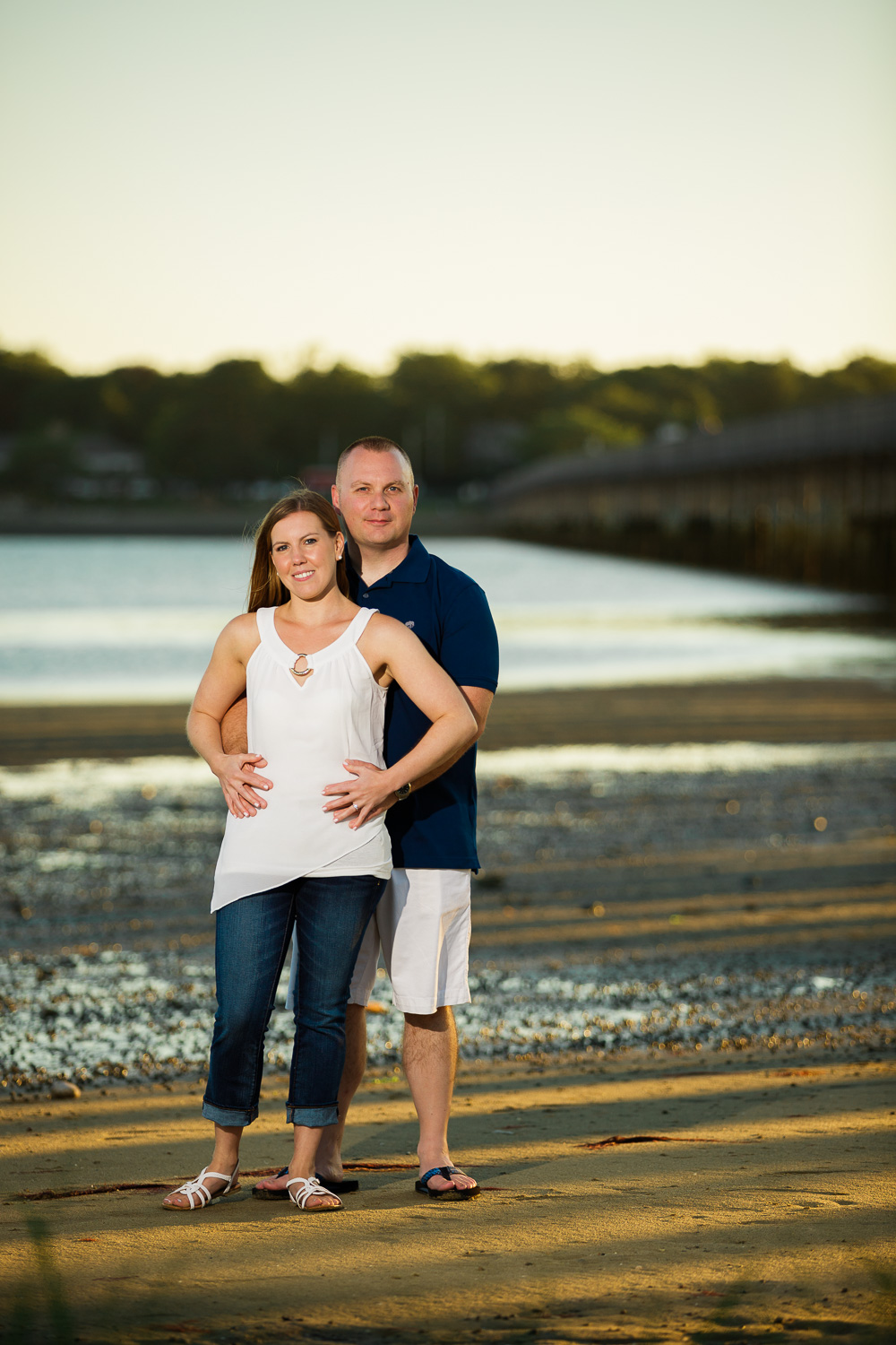 Duxbury-Beach-Engagement-Heather-Patrick-Wedding-Love-Anthony-Niccoli-Photography-8.jpg