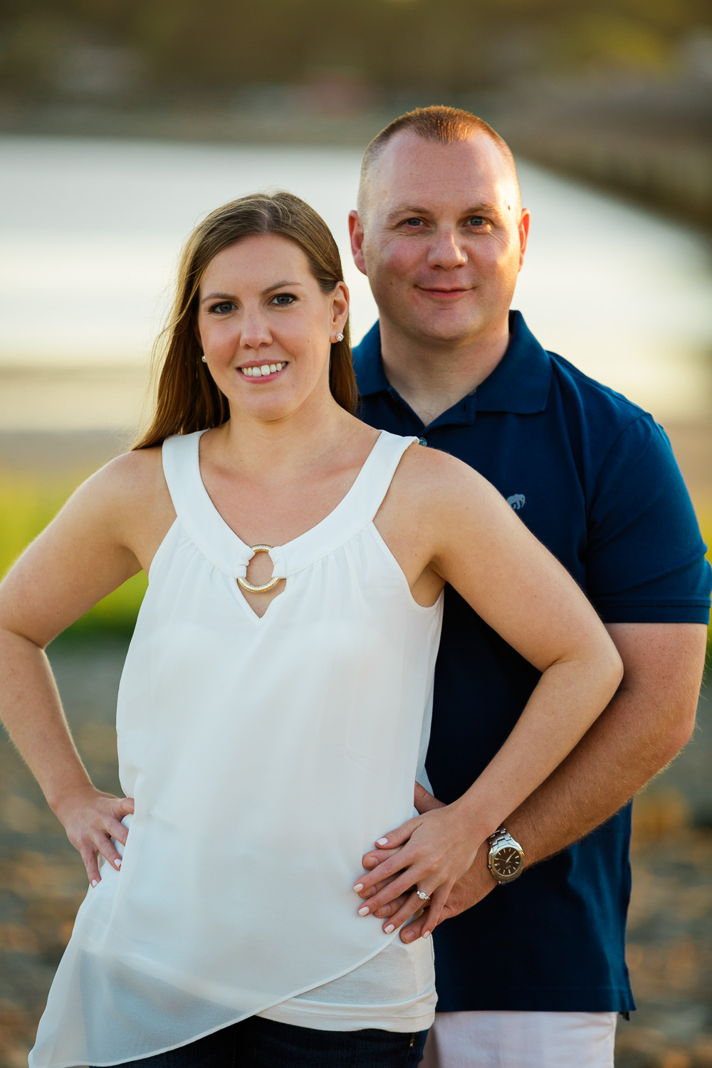 Duxbury-Beach-Engagement-Heather-Patrick-Wedding-Love-Anthony-Niccoli-Photography-10.jpg