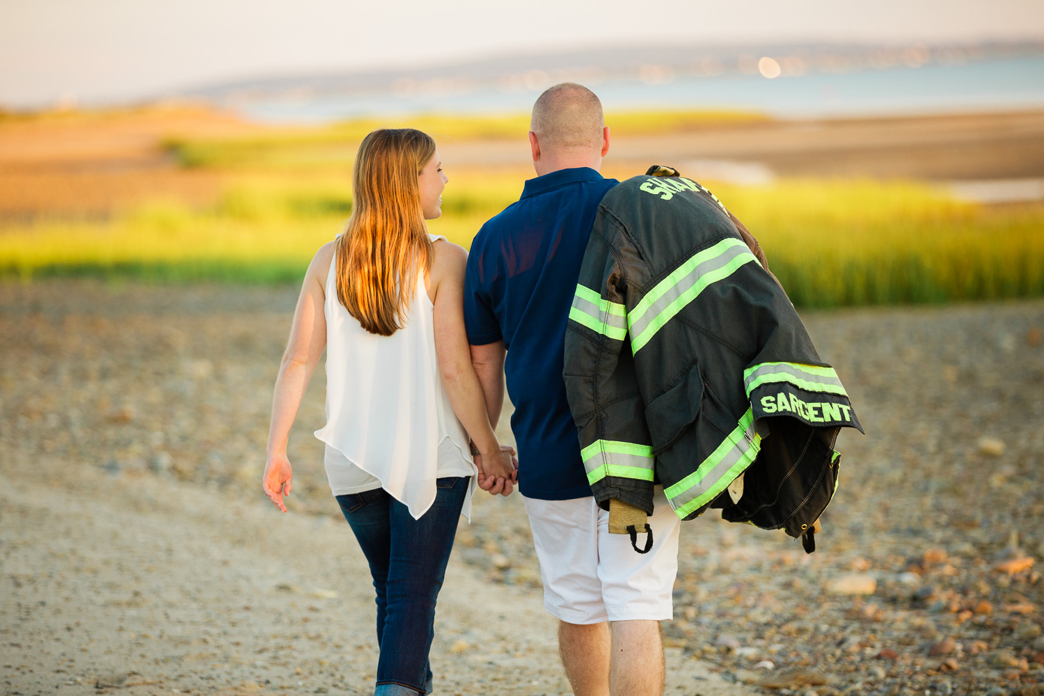 Duxbury-Beach-Engagement-Heather-Patrick-Wedding-Love-Anthony-Niccoli-Photography-11.jpg