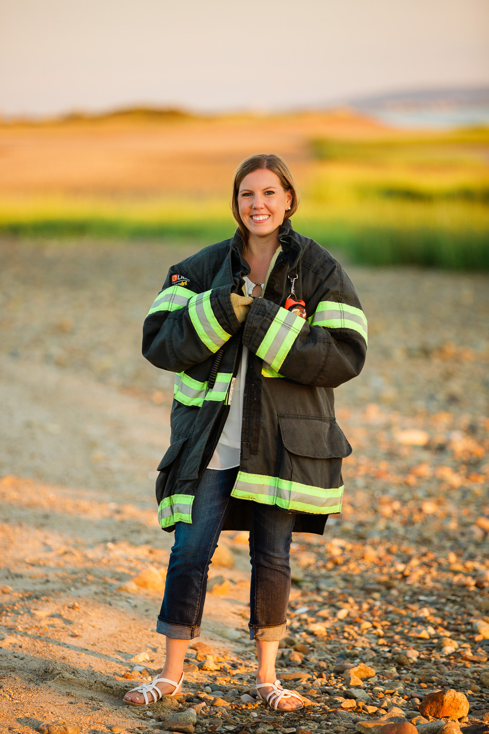 Duxbury-Beach-Engagement-Heather-Patrick-Wedding-Love-Anthony-Niccoli-Photography-12.jpg