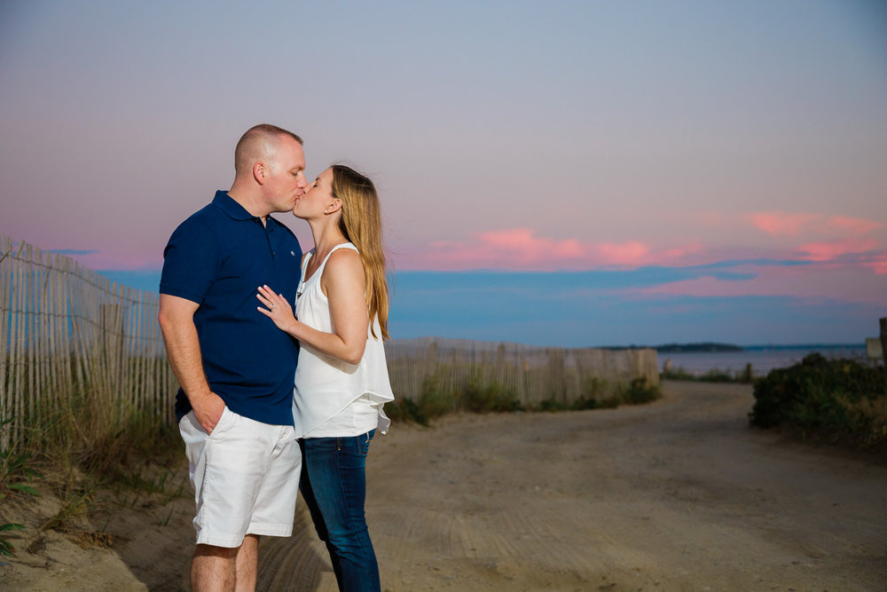 Duxbury-Beach-Engagement-Heather-Patrick-Wedding-Love-Anthony-Niccoli-Photography-14.jpg