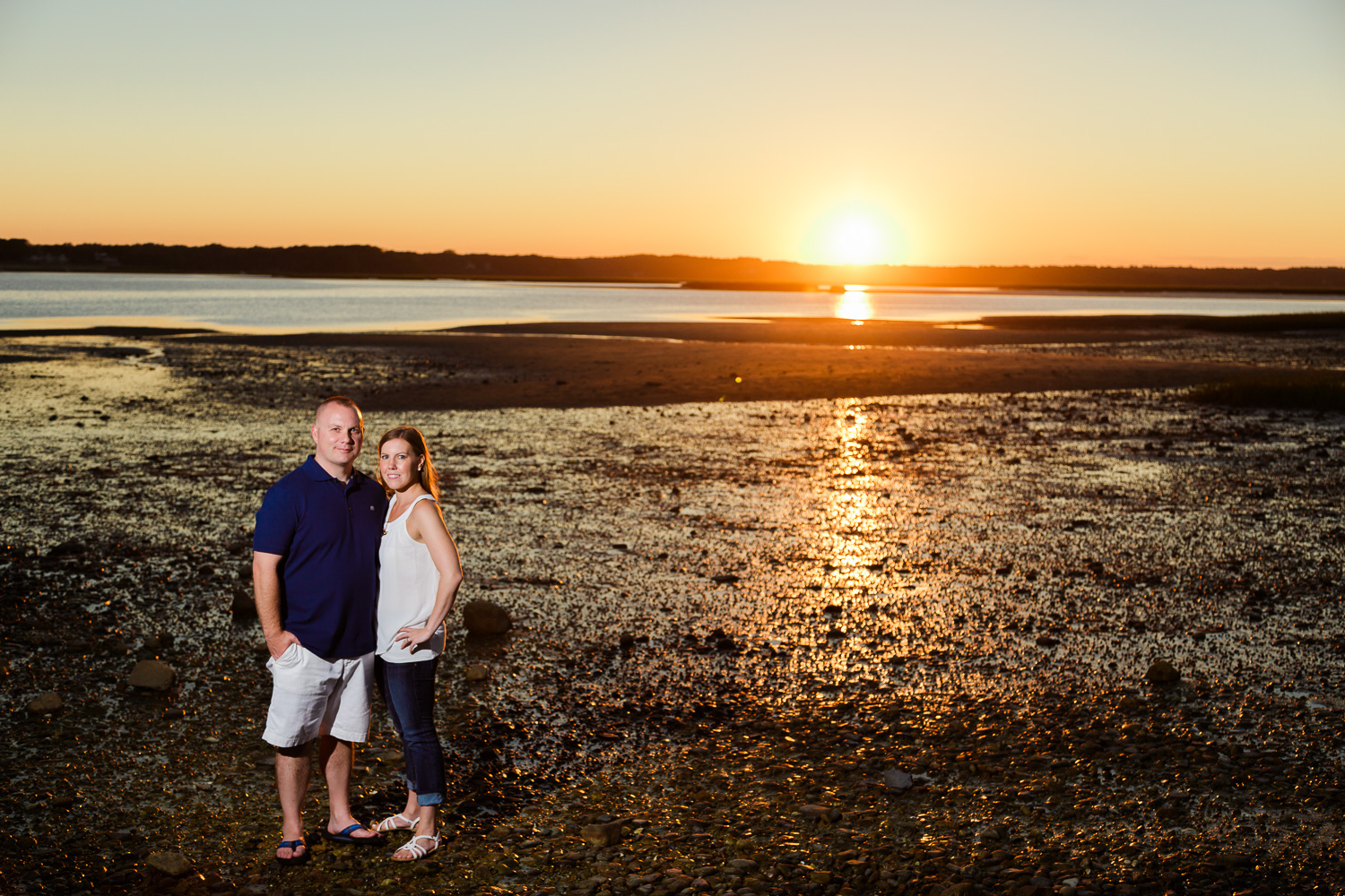 Duxbury-Beach-Engagement-Heather-Patrick-Wedding-Love-Anthony-Niccoli-Photography-13.jpg