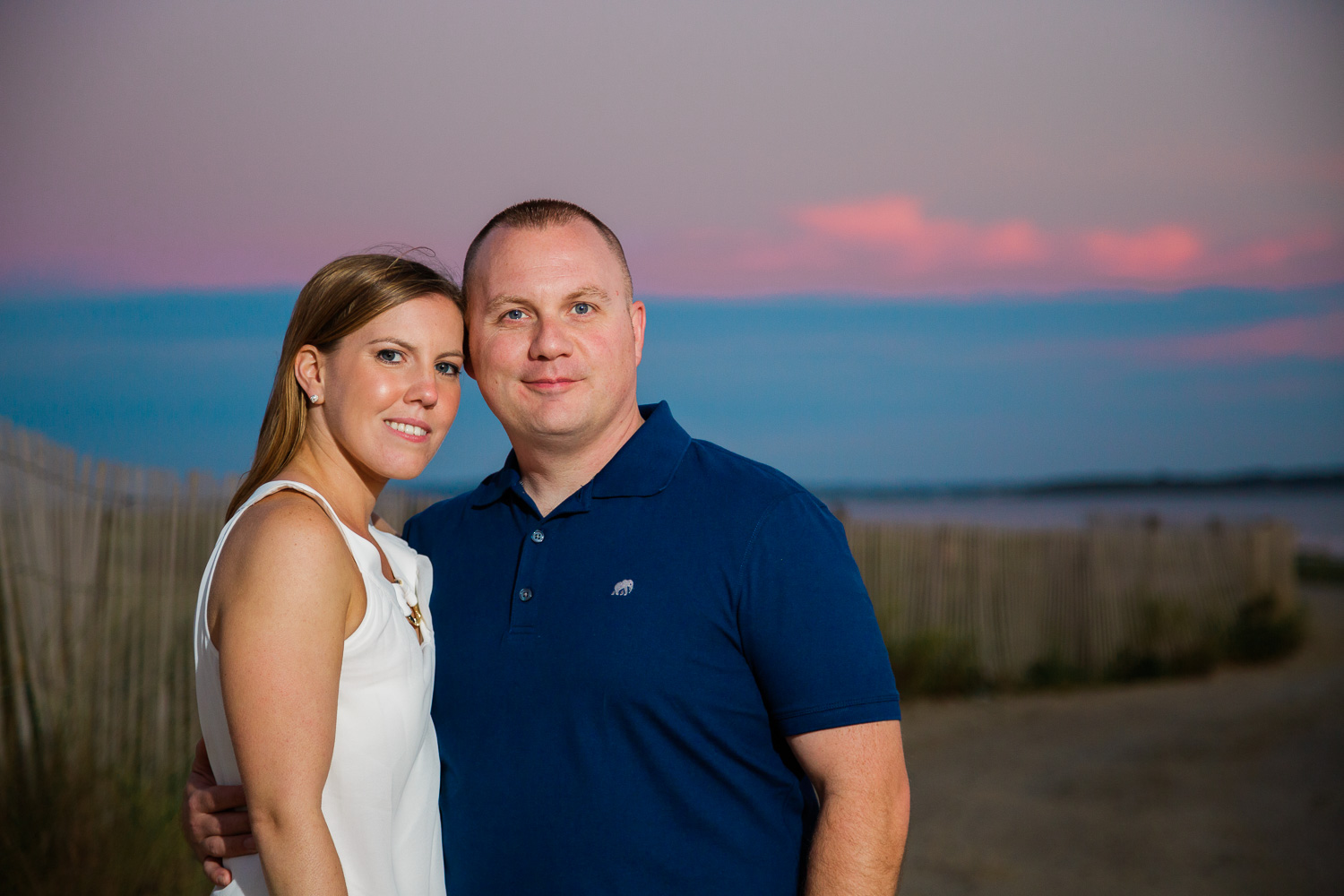 Duxbury-Beach-Engagement-Heather-Patrick-Wedding-Love-Anthony-Niccoli-Photography-15.jpg