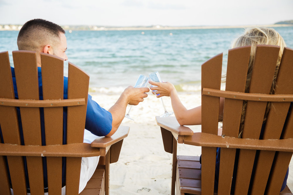 Onset-Beach-Engagement-Krissy-Peter-Wedding-Love-Anthony-Niccoli-Photography-3.jpg