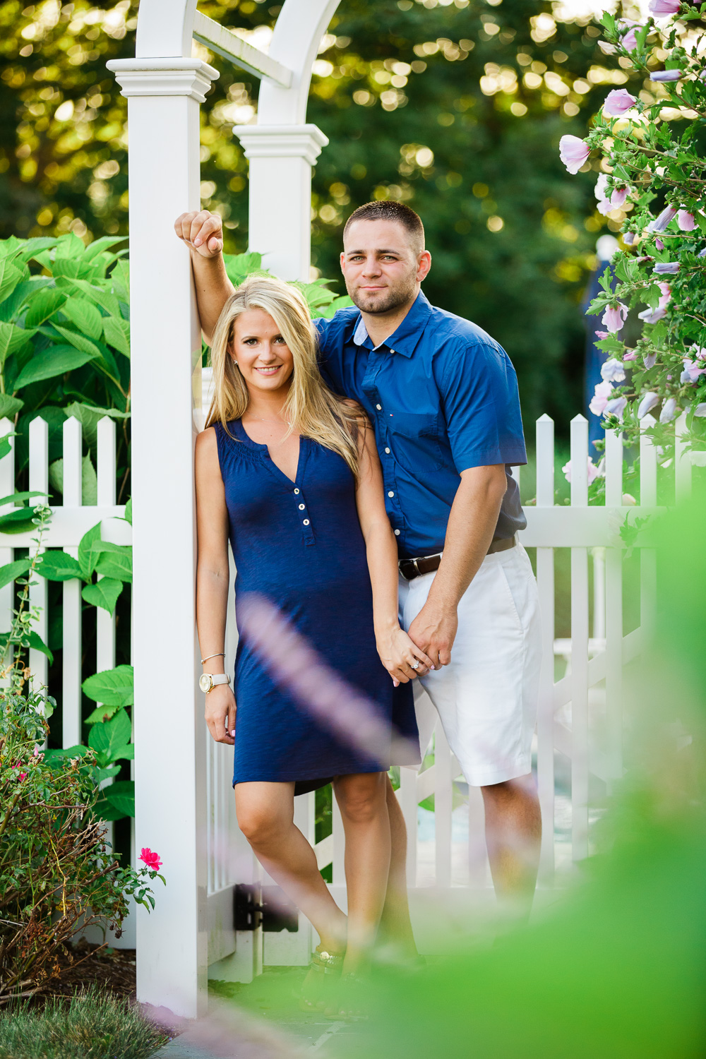 Onset-Beach-Engagement-Krissy-Peter-Wedding-Love-Anthony-Niccoli-Photography-7.jpg