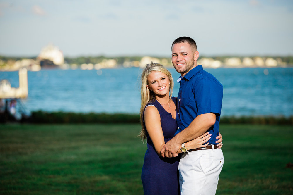 Onset-Beach-Engagement-Krissy-Peter-Wedding-Love-Anthony-Niccoli-Photography-8.jpg