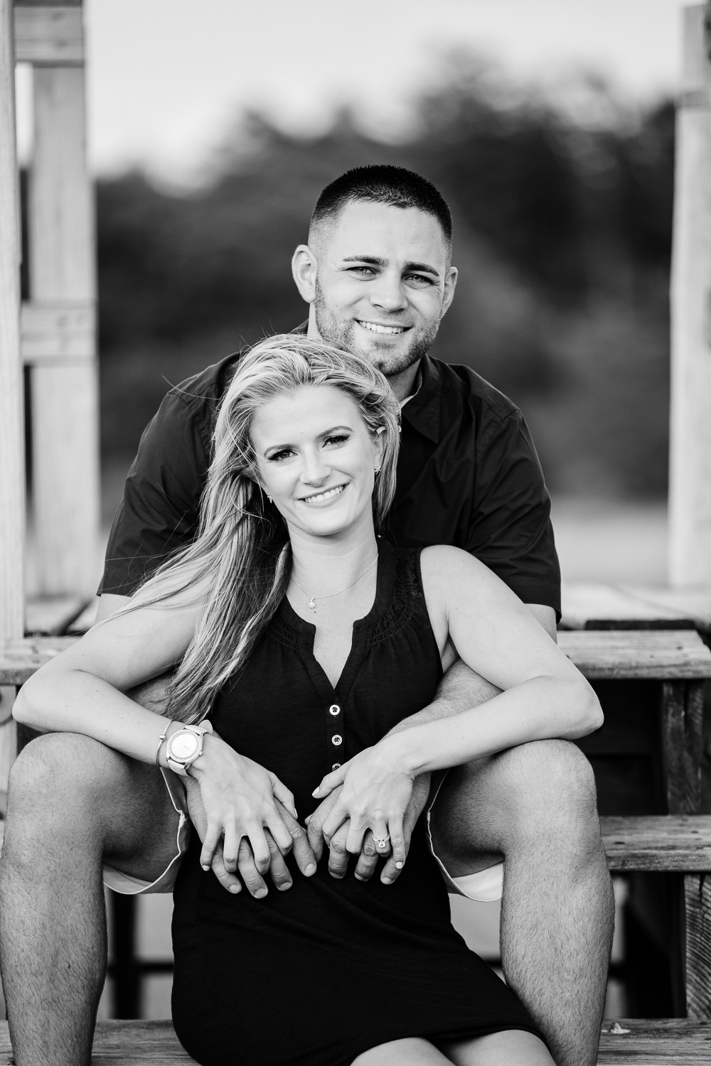 Onset-Beach-Engagement-Krissy-Peter-Wedding-Love-Anthony-Niccoli-Photography-14.jpg