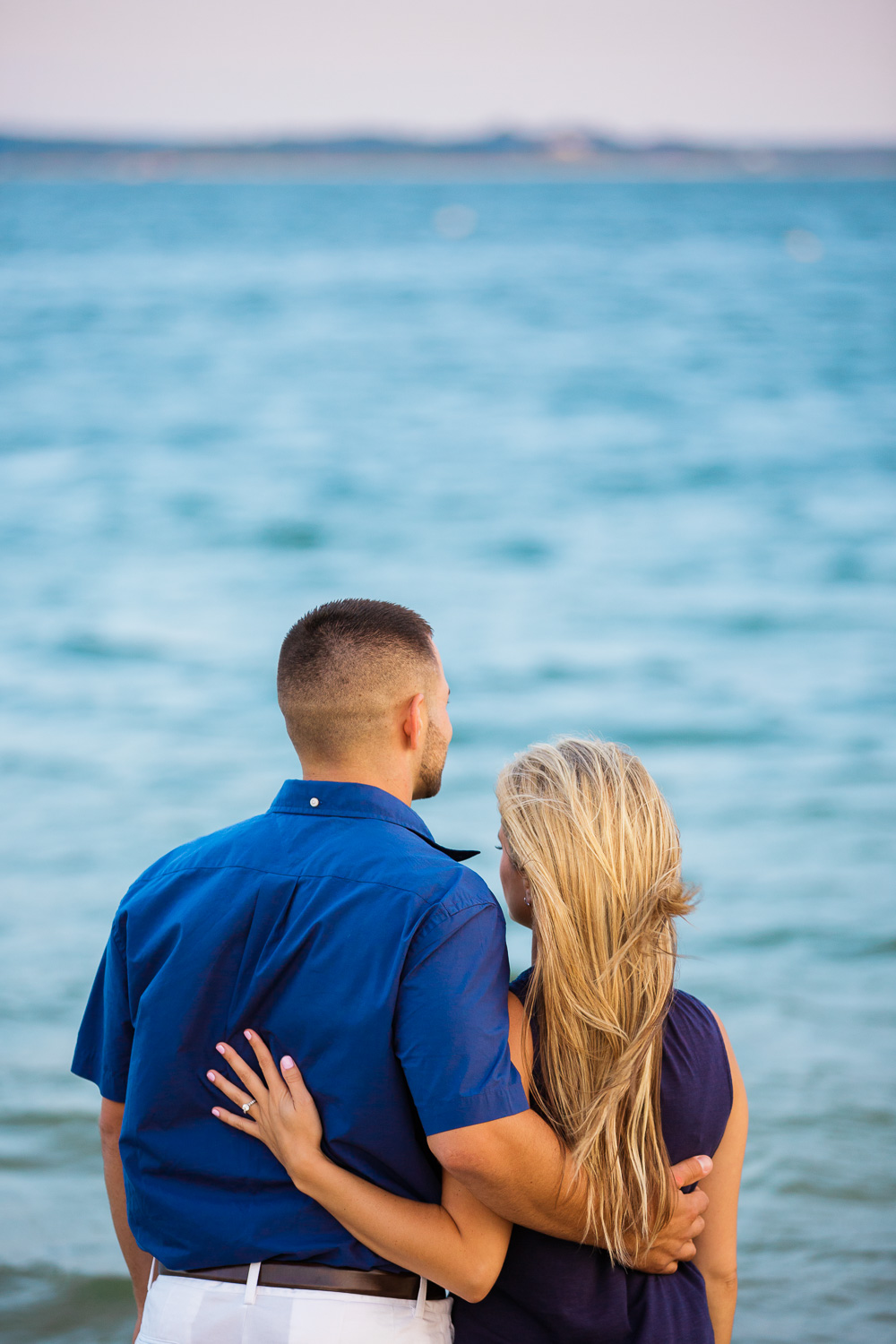 Onset-Beach-Engagement-Krissy-Peter-Wedding-Love-Anthony-Niccoli-Photography-16.jpg