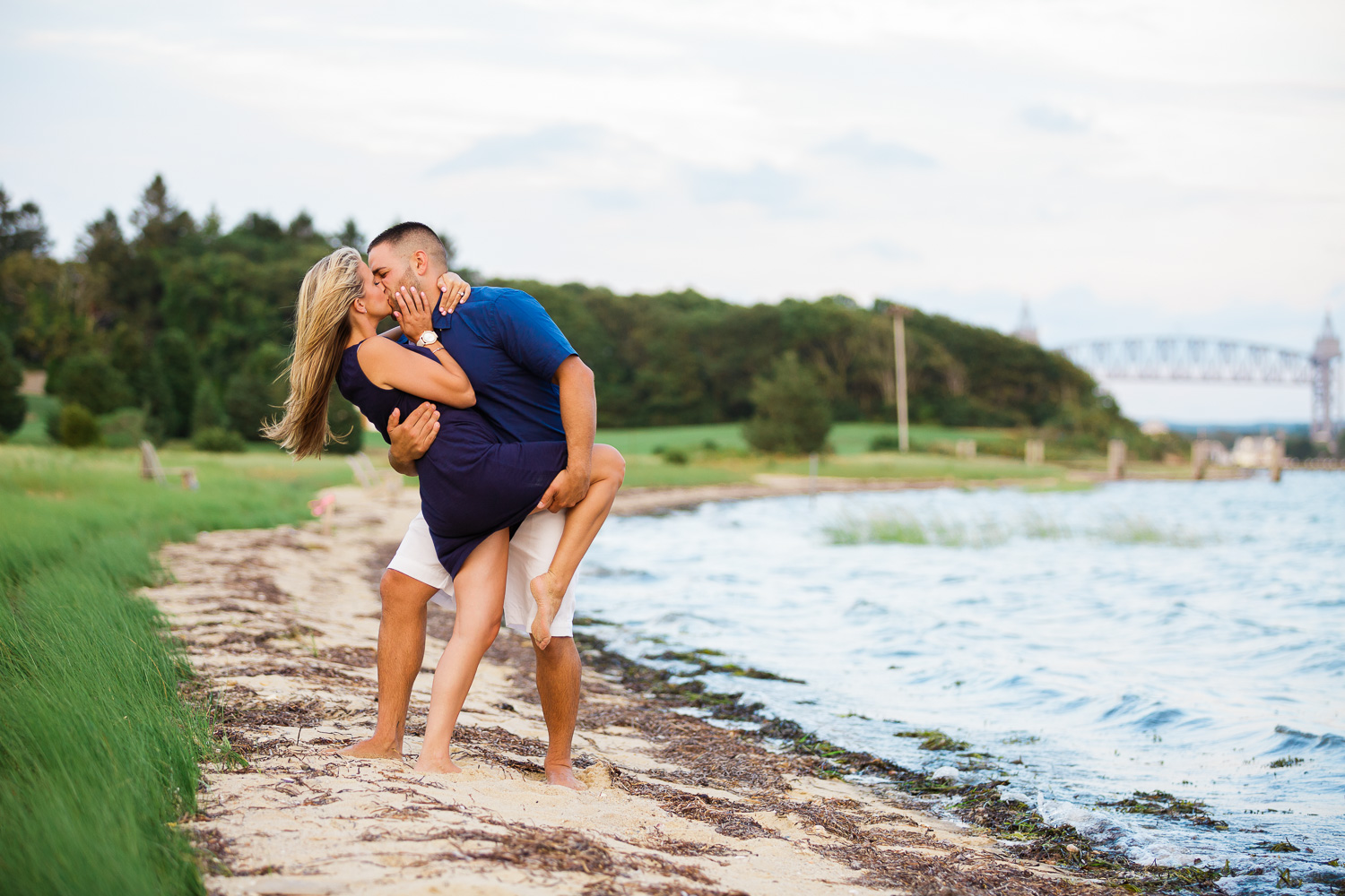 Onset-Beach-Engagement-Krissy-Peter-Wedding-Love-Anthony-Niccoli-Photography-17.jpg