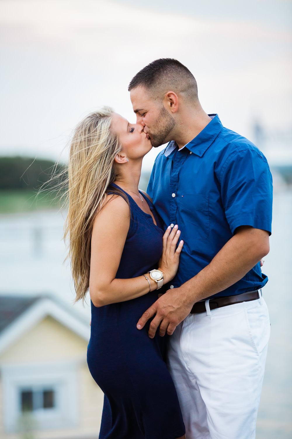 Onset-Beach-Engagement-Krissy-Peter-Wedding-Love-Anthony-Niccoli-Photography-18.jpg