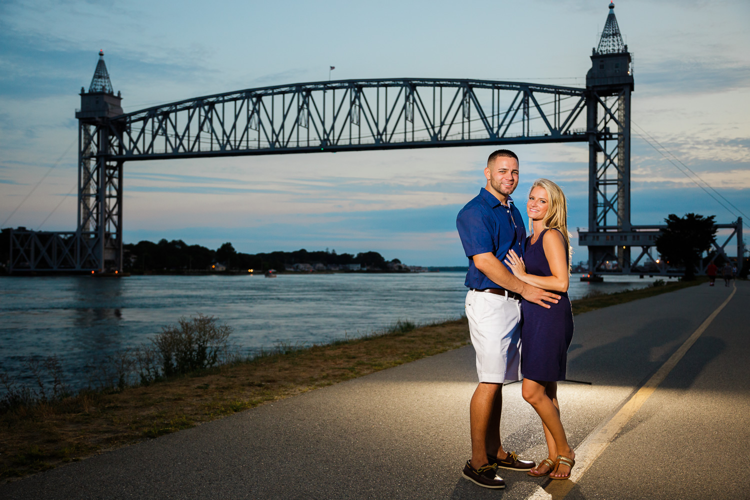 Onset-Beach-Engagement-Krissy-Peter-Wedding-Love-Anthony-Niccoli-Photography-19.jpg