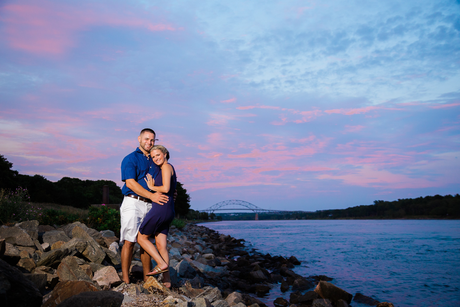 Onset-Beach-Engagement-Krissy-Peter-Wedding-Love-Anthony-Niccoli-Photography-20.jpg